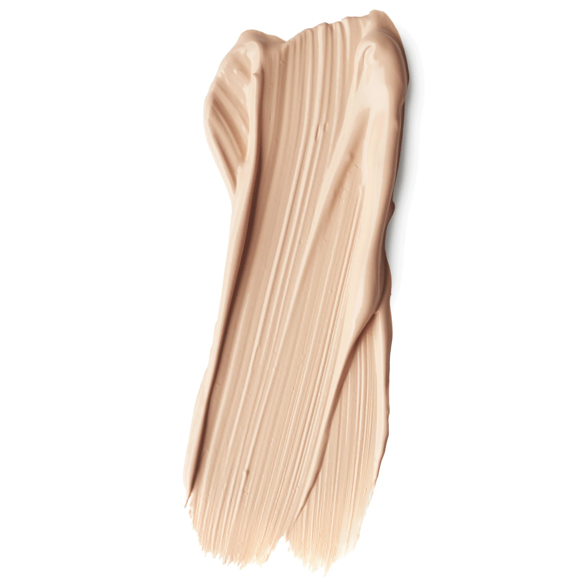 Joko Luminous Touch Serum Foundation podkład N102 Nude Beige, 30 ml