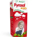 Pyrosal KID, syrop, 100 ml