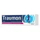 Traumon 0,1 g/g, żel, 150 g