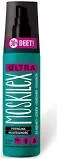 Moskilex Ultra spray przeciw komarom i kleszczom 30% DEET, 90 ml