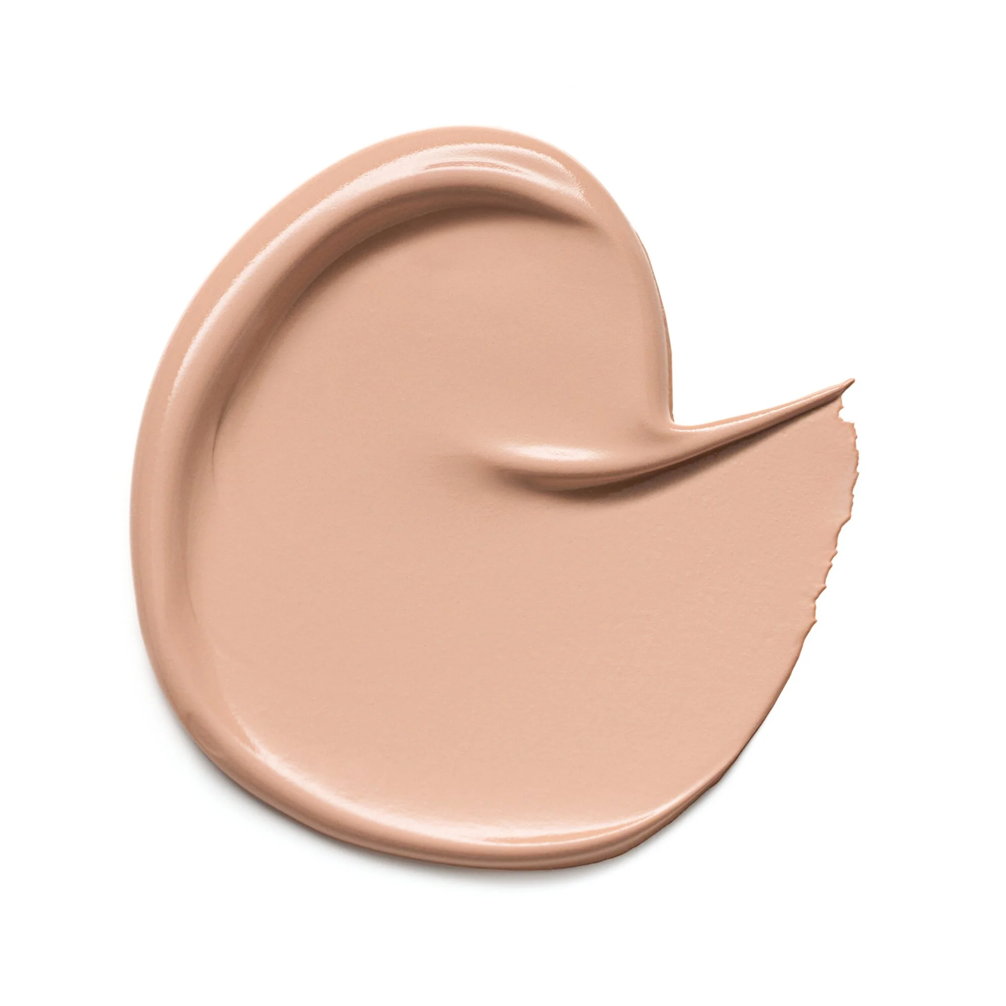 Essence Camouflage+ Matte korektor matujący 100, 8 ml