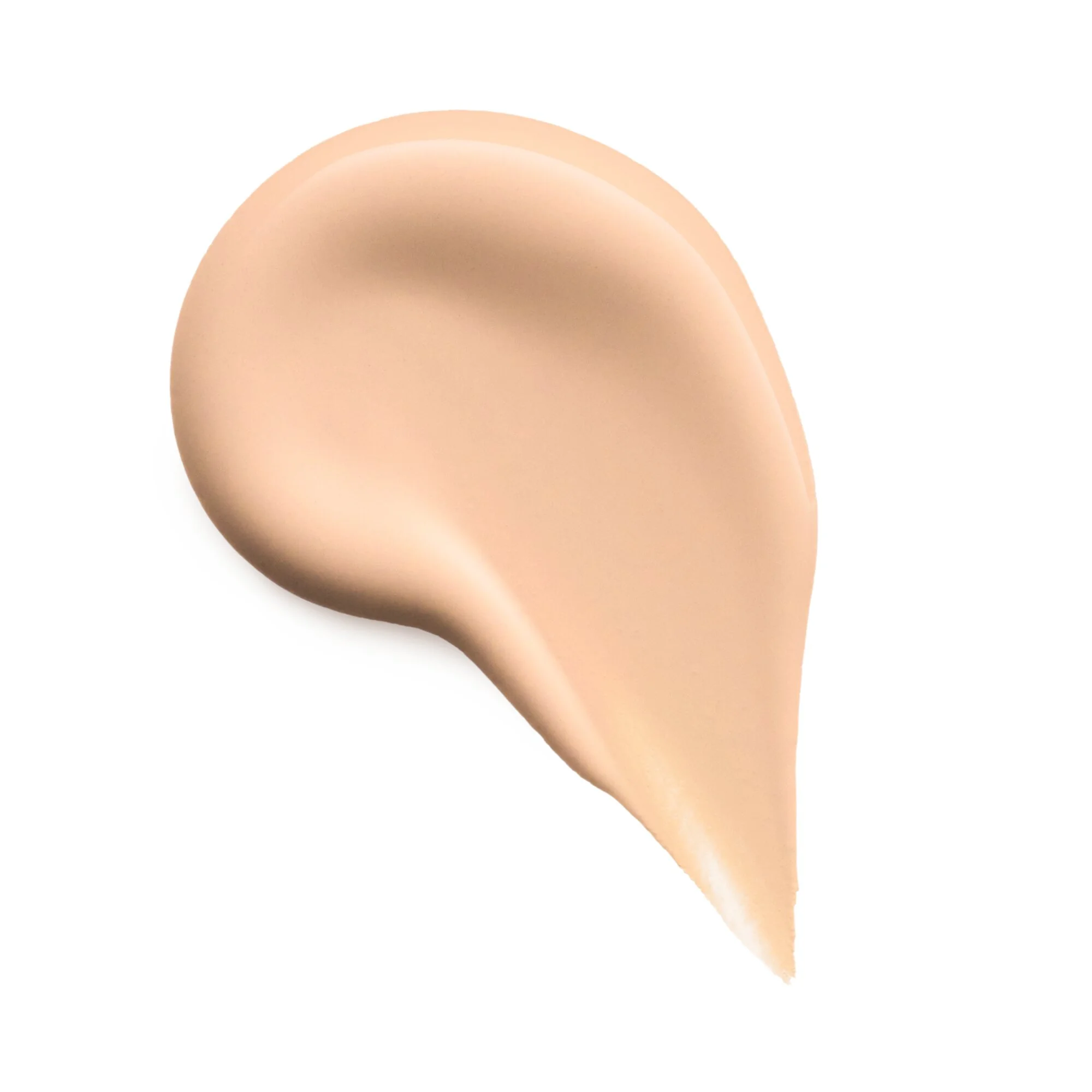 Essence Silky Blur Hydrating Longwear Foundation podkład do twarzy 100, 30 ml