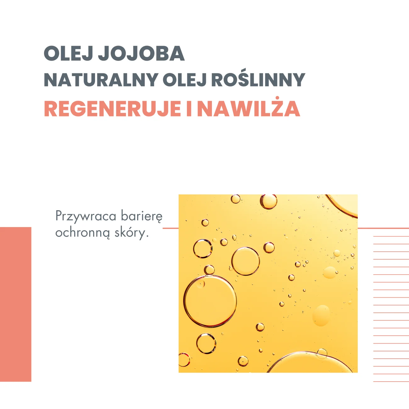 Avène Eau Thermale Regenerujący balsam po opalaniu z wodą termalną Avène, 200 ml regenerujący balsam po opalaniu do twarzy i ciała, 200 ml