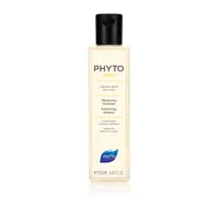 Phyto Phytojoba, szampon do włosów suchych, nawilżający, 250 ml