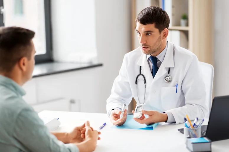 diagnoza cukrzycy diagnoza cukrzycy