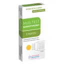 Multi Test, test do wykrywania narkotyków w moczu, 1 szt.