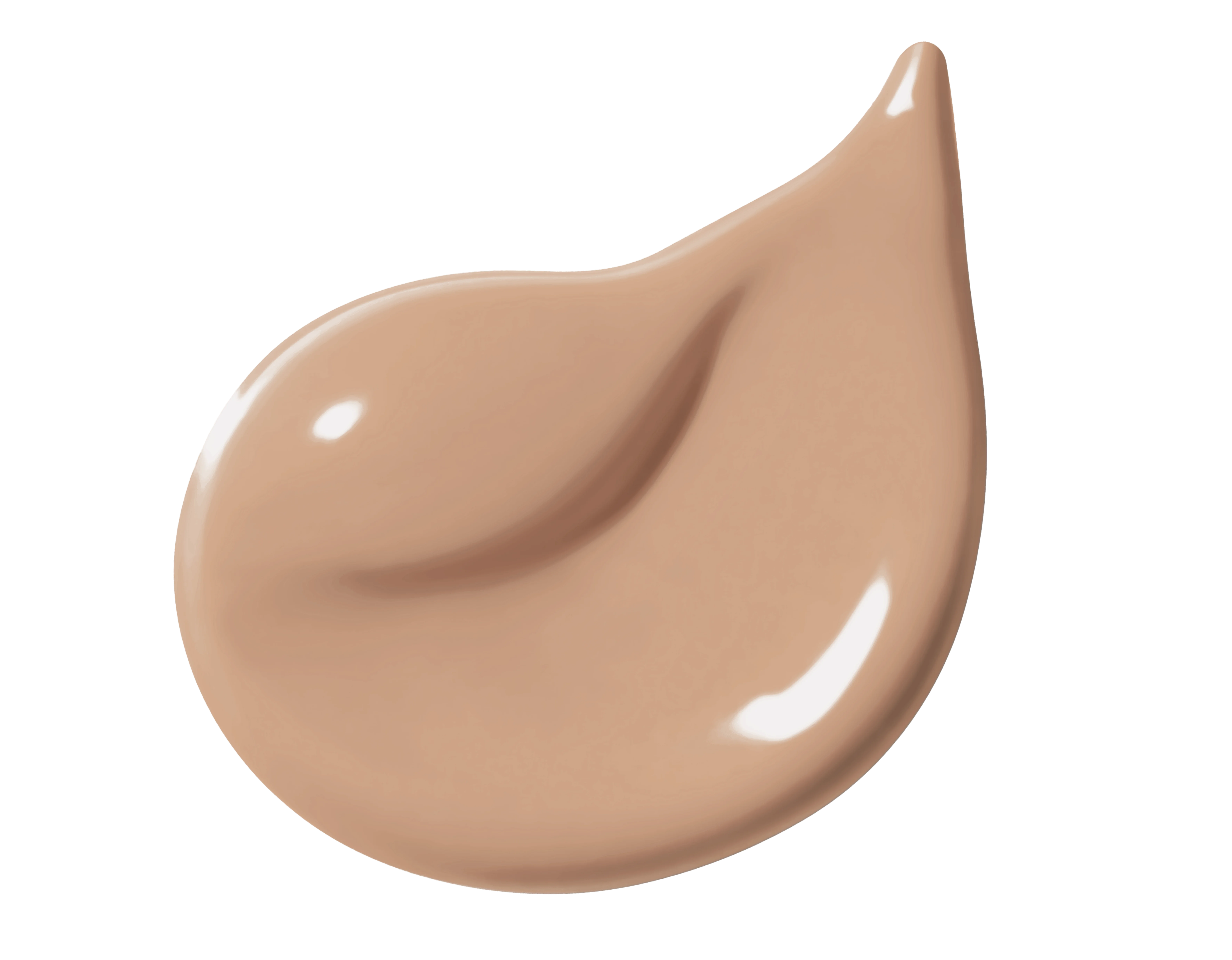 La Roche-Posay Toleriane Corrector 9 5, podkład kryjący, 30 ml