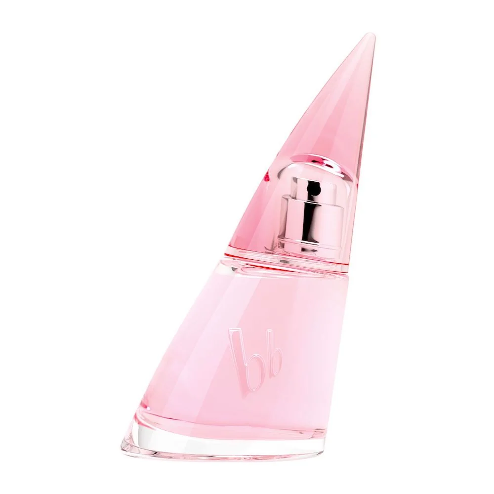 bruno banani Woman woda perfumowana, 30 ml