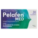 Pelafen MED, 20 mg, 30 tabletek powlekanych