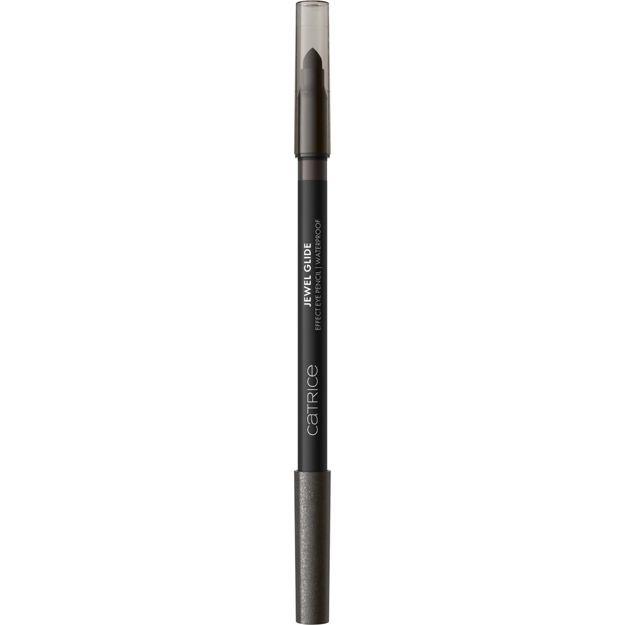 CATRICE Jewel Glide Effect Eye Pencil kredka do oczu 010, 1,5 g