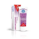 Puder płynny, 250 mg/g, 100 g zawiesiny na skórę