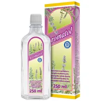 Aromatol, 250 ml