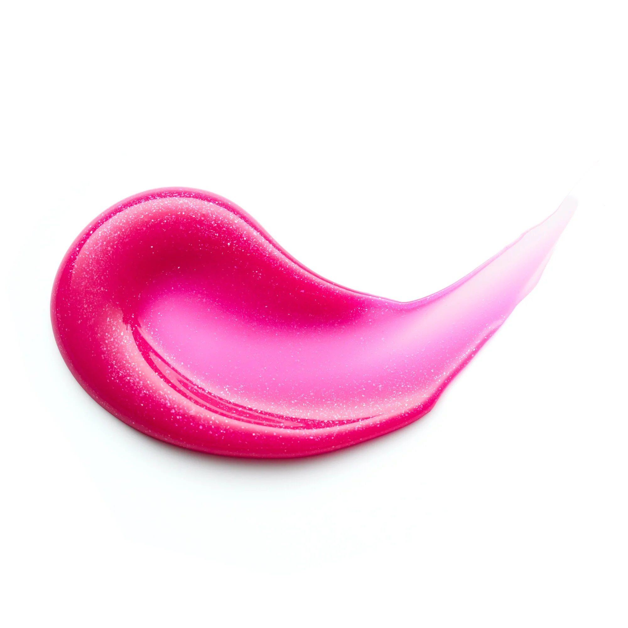 Essence Extreme Shine błyszczyk zwiększający objętość ust 21 Pretty Pink, 5 ml