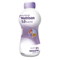 Nutrison 1.0 kcal/ml, 500 ml