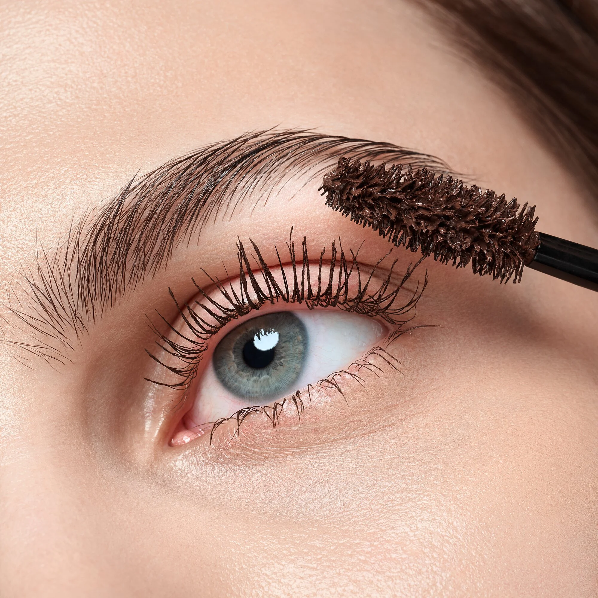 CATRICE Hyper Lash Mascara maskara do rzęs 020 Speedy Brown, 11 ml