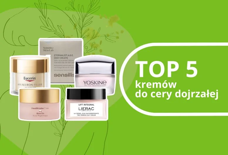 Krem Do Cery Dojrza ej Ranking 2026 Dr Max krem-do-cery-dojrza-ej-ranking-2026-dr-max