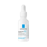 La Roche-Posay Cicaplast B5 serum do twarzy regenerujące, 30 ml