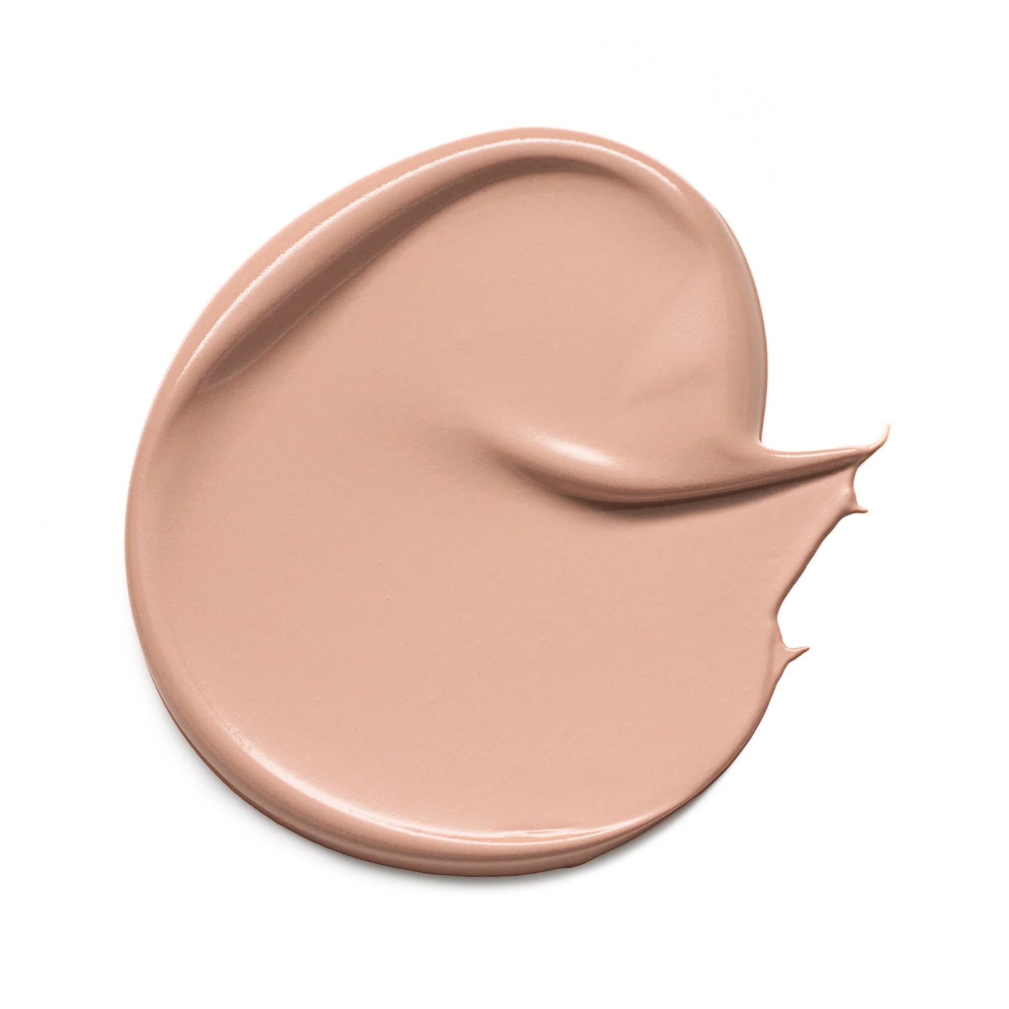 Essence Camouflage+ Matte korektor matujący 130, 8 ml