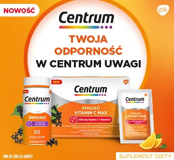 Centrum Immuno