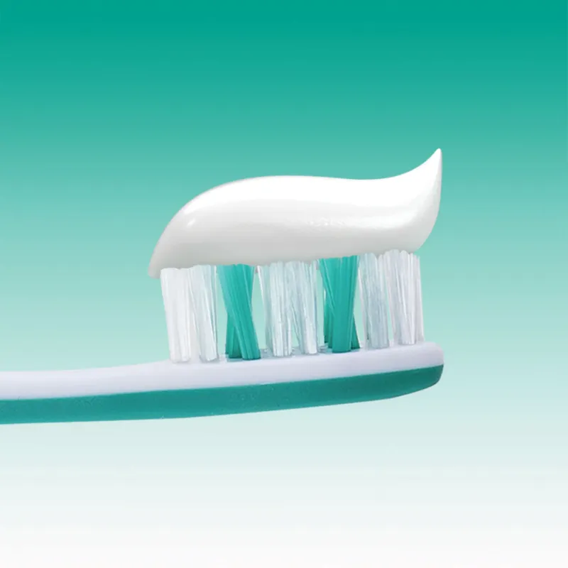 elmex Sensitive pasta do zębów wrażliwych, double pack, 2 x 75 ml 