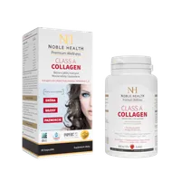 Class A Collagen, suplement diety, 90 kapsułek