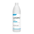 Latopic, emulsja do kąpieli, 1000 ml