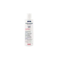 Isispharma Ruboril Lotion mleczko do oczyszczania skóry naczynkowej ze skłonnością do rumienia, 250 ml