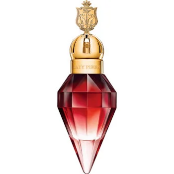 Katy Perry Killer Queen Woda perfumowana Katy Perry Killer Queen Woda perfumowana