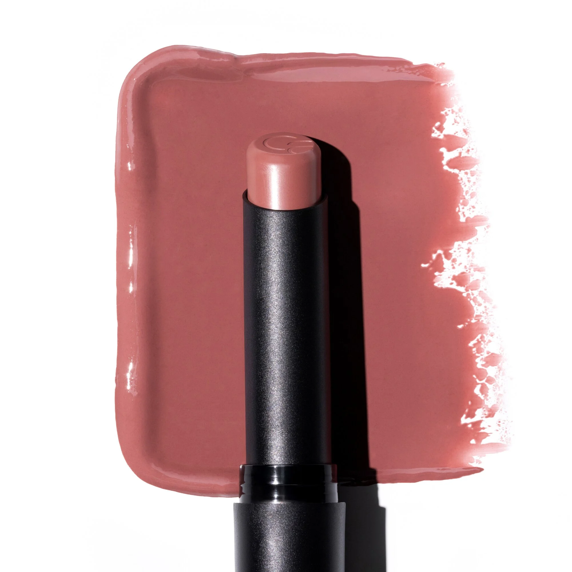 CATRICE Glass Like Gloss Stick pomadka do ust 020 Crush Me Softly, 3 g