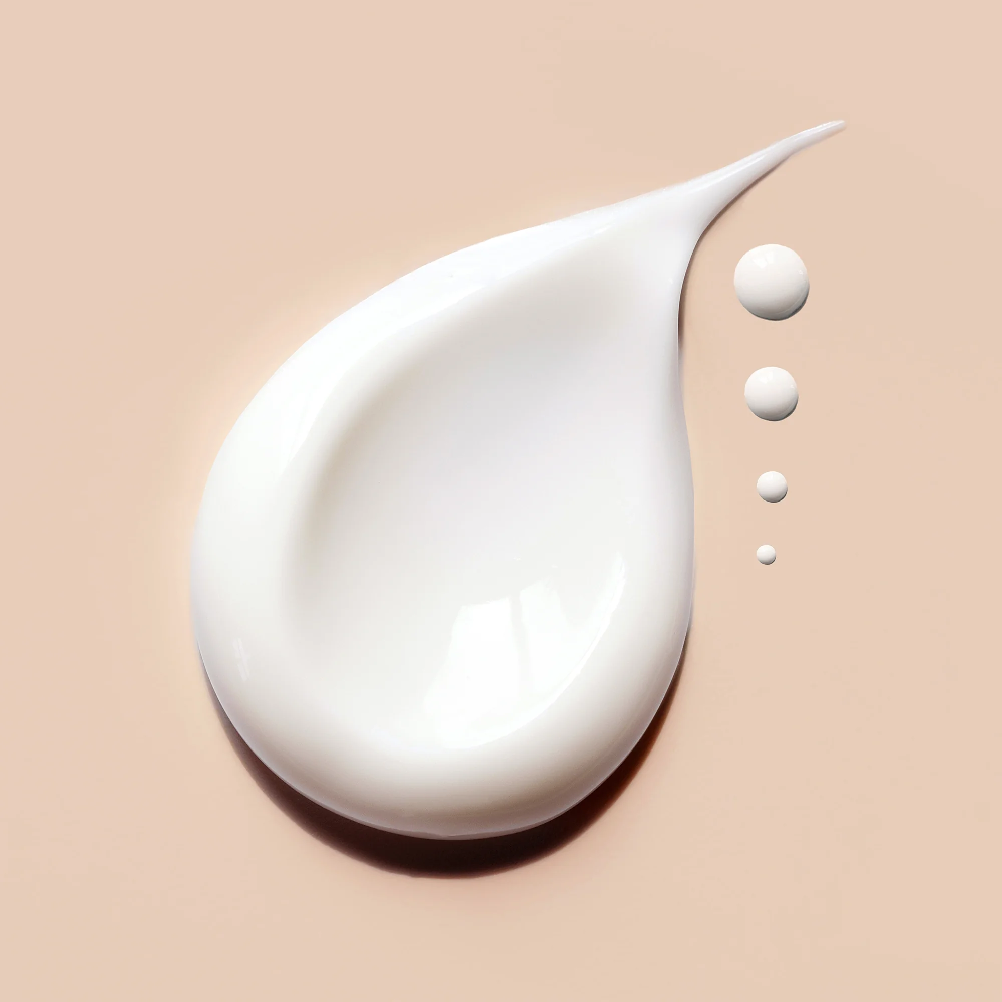 Miraculum Protect Dermo-Shield krem ochronny SPF 50, 50 ml