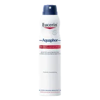 Eucerin Aquaphor maść regenerująca, 250 ml