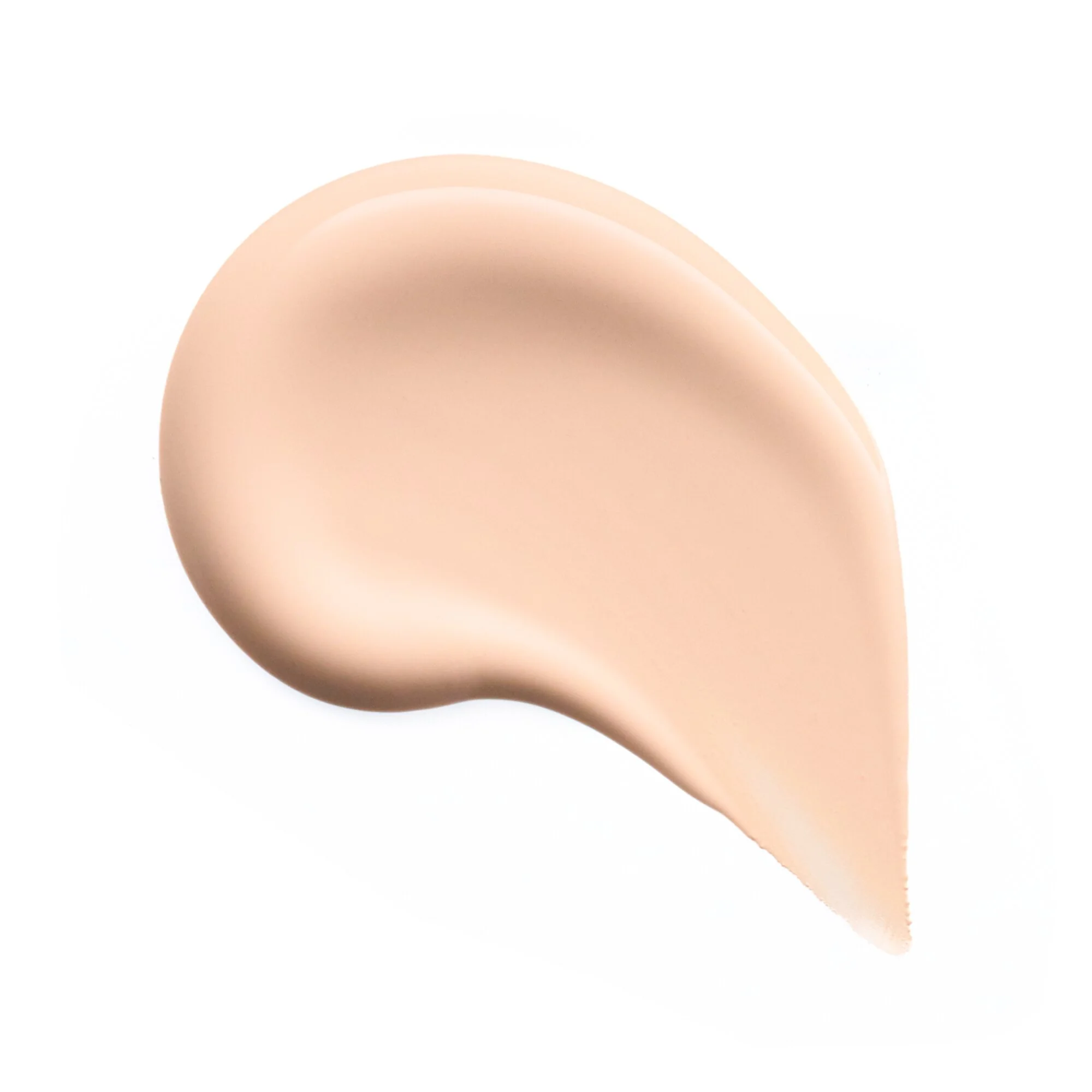 Essence Silky Blur Hydrating Longwear Foundiation podkład do twarzy 20, 30 ml