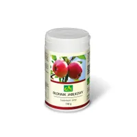 GAL, błonnik jabłkowy, suplement diety, 150 g