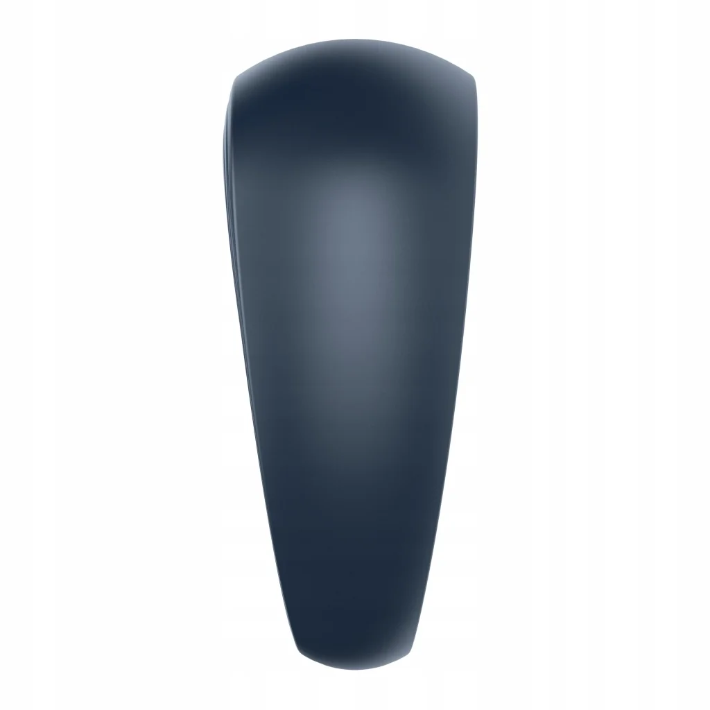 Satisfyer Power Ring masażer pierścień, 1 sztuka