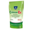 Colosan Ex, suplement diety, 200 g