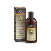 Biokap Nutricolor, szampon odbudowujacy, 200 ml