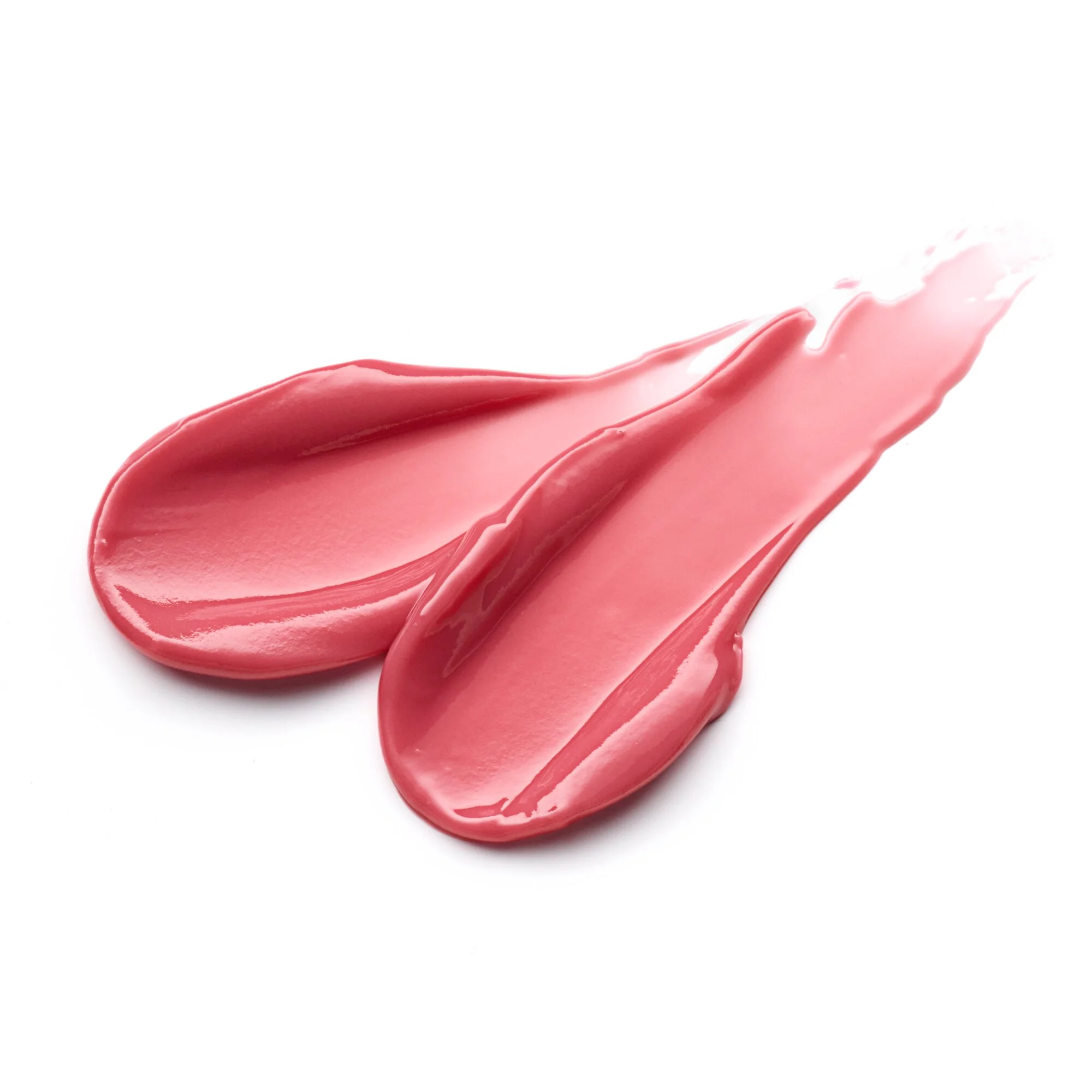Essence The super peptide balsam do ust 02, 10 ml