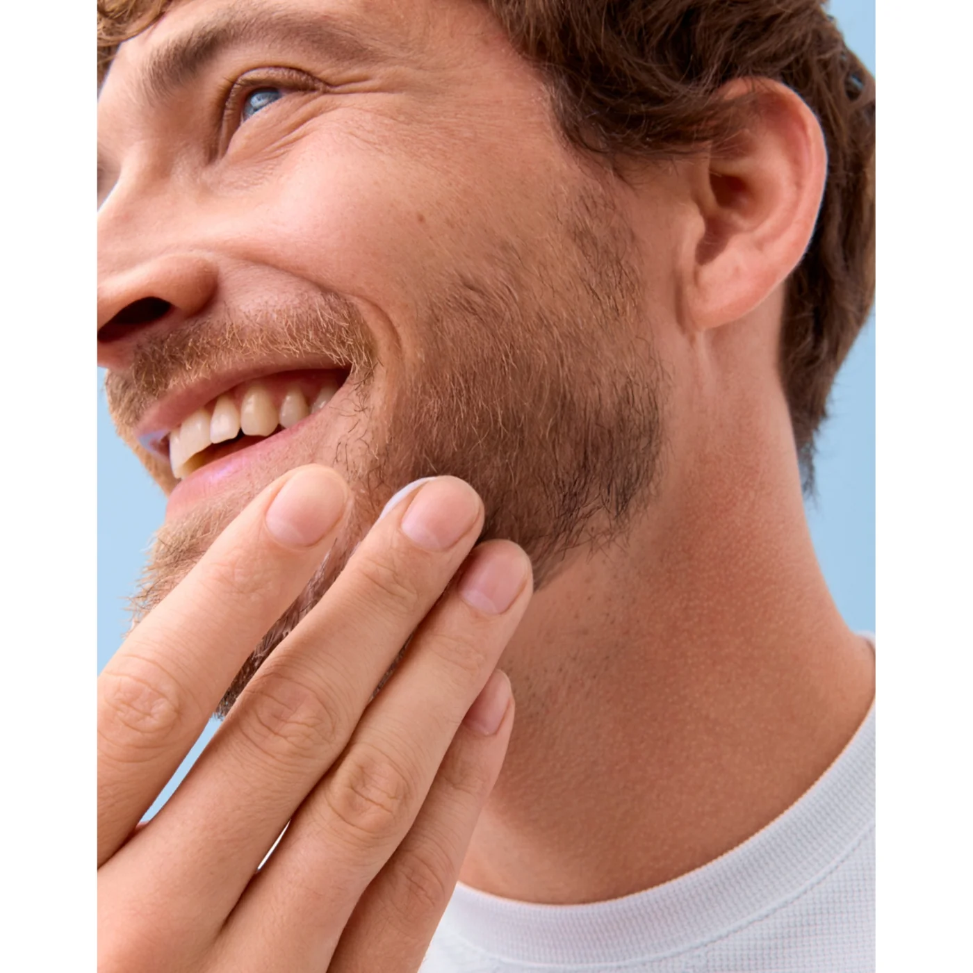 Nivea Men Sensitive krem do twarzy, 75 ml
