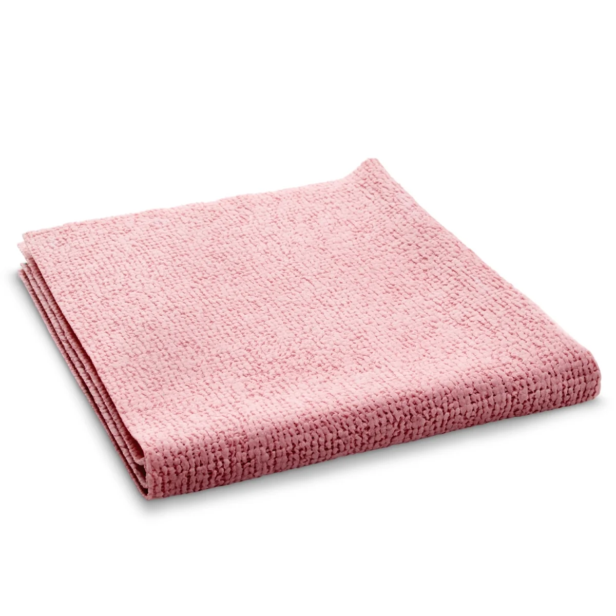 Vileda Actifibre Soft Universal ściereczka, 1 sztuka