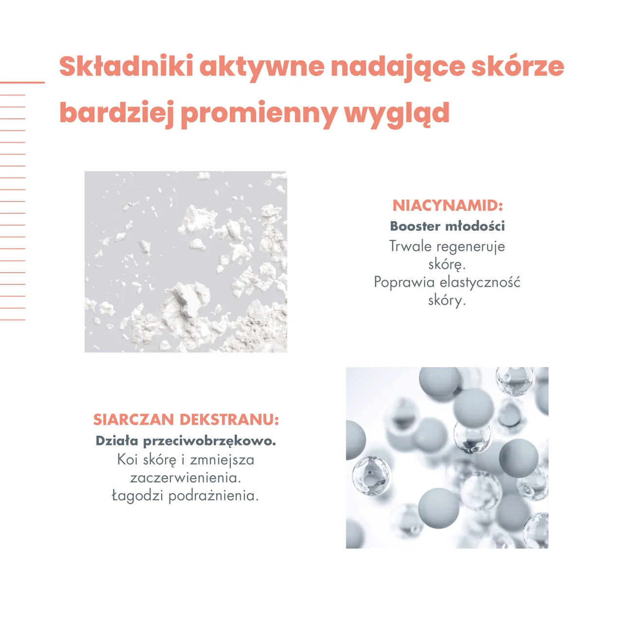 AVENE Hyaluron Activ B3 krem pod oczy, 15ml