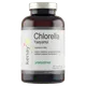 KenayAG Chlorella, suplement diety, 360 tabletek