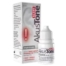 AkusTone Alert, krople,15 ml