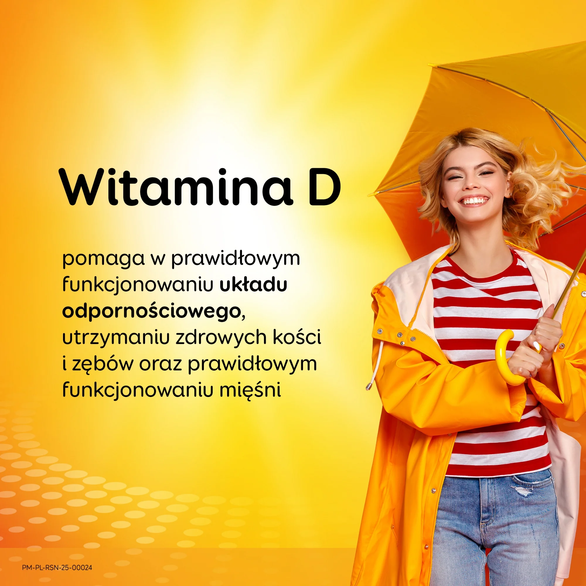 Rutinoscorbin Max D3 60 tabletek
