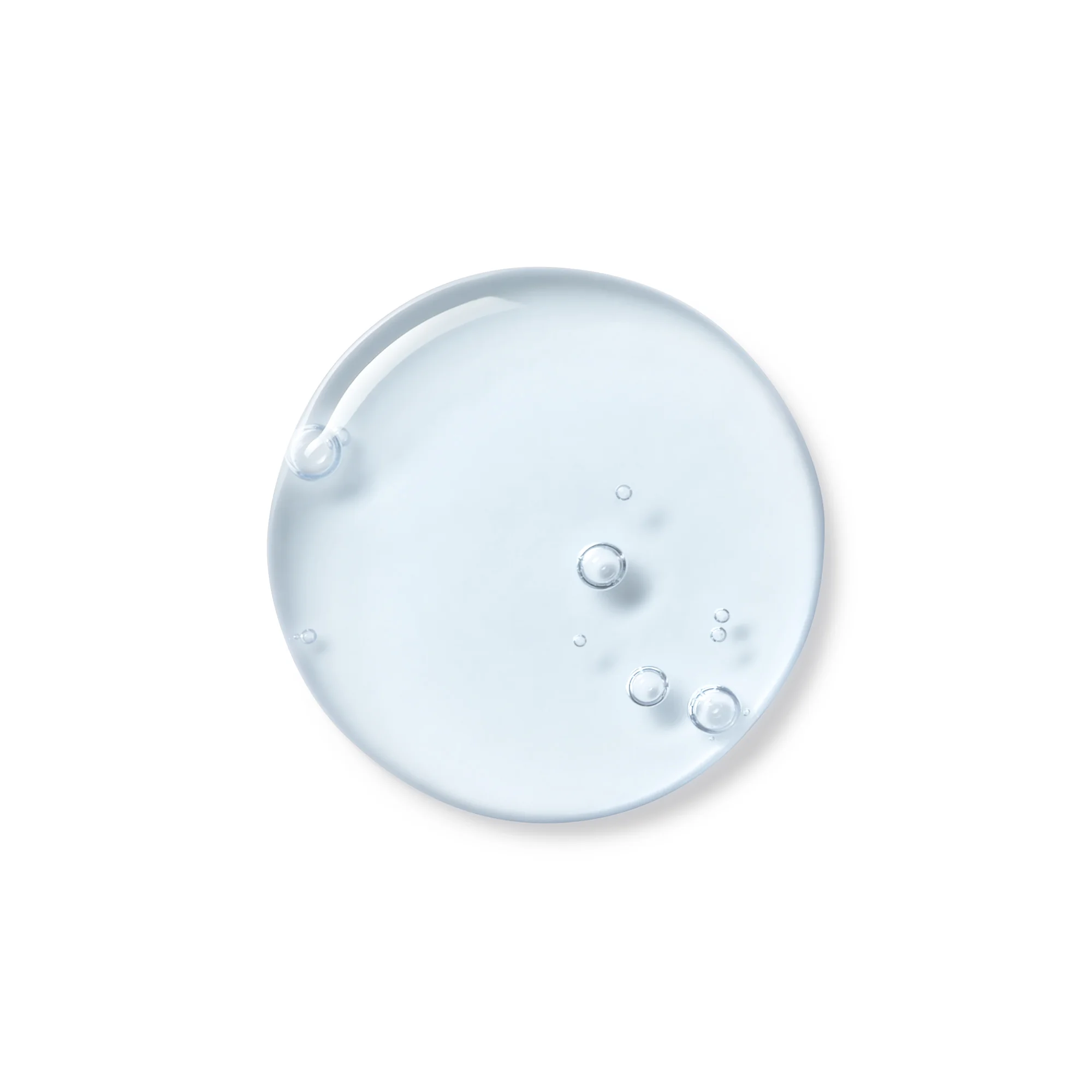 Vichy Purete Thermale odświeżający tonik do twarzy, 200 ml