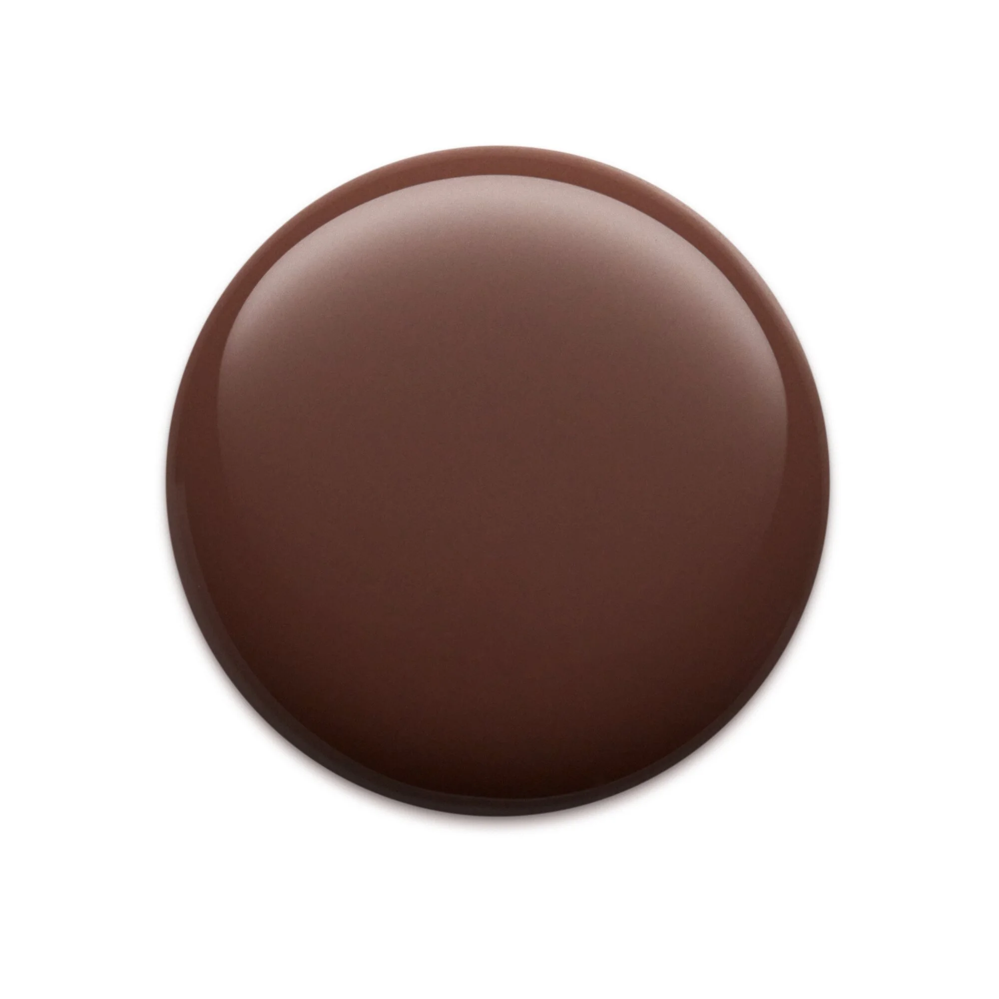 Essence Choco Crush mini lakier do paznokci 17, 5 ml