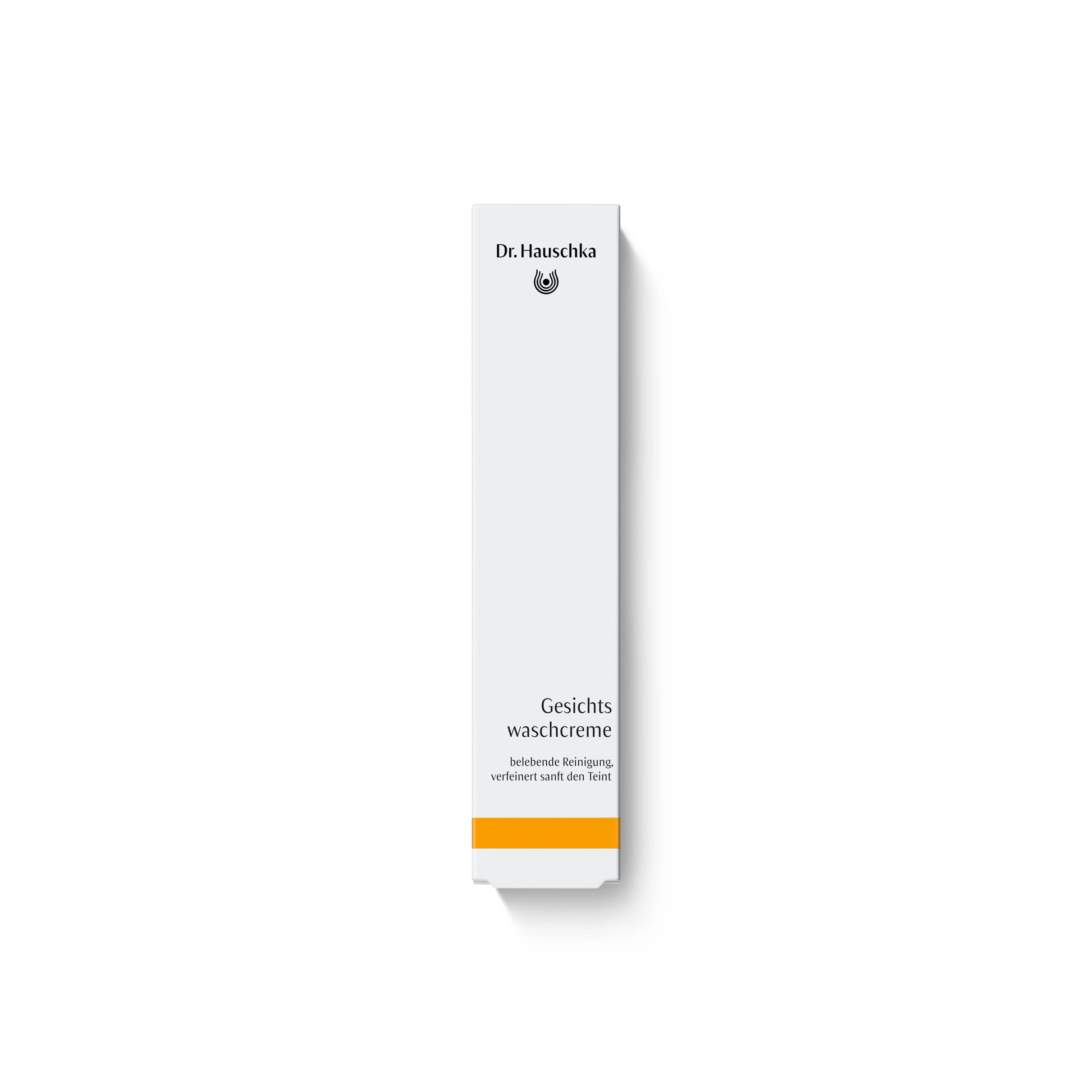 Dr. Hauschka krem do mycia twarzy, 50 ml