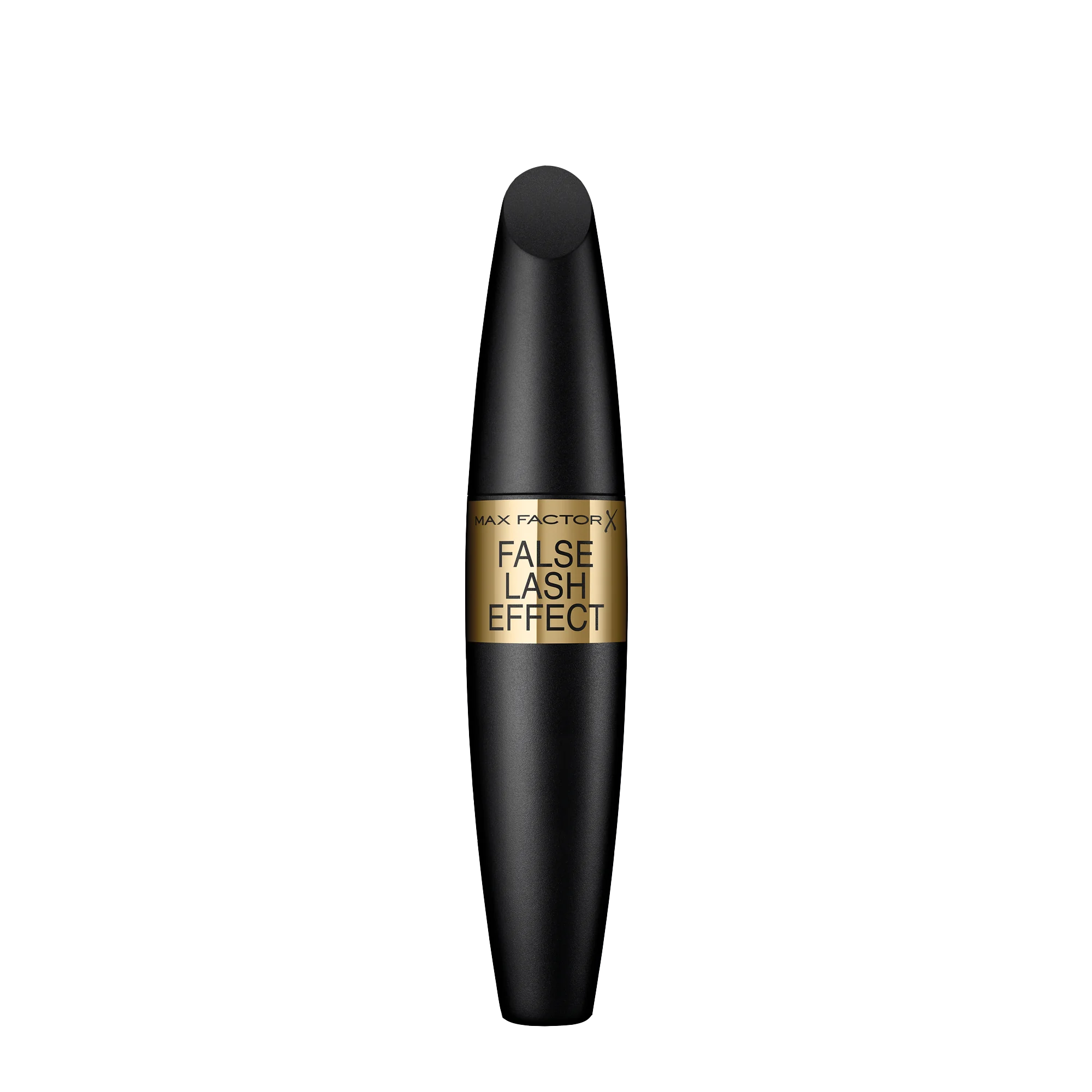 Max Factor False Lash Effect tusz do rzęs Black, 13,1 ml