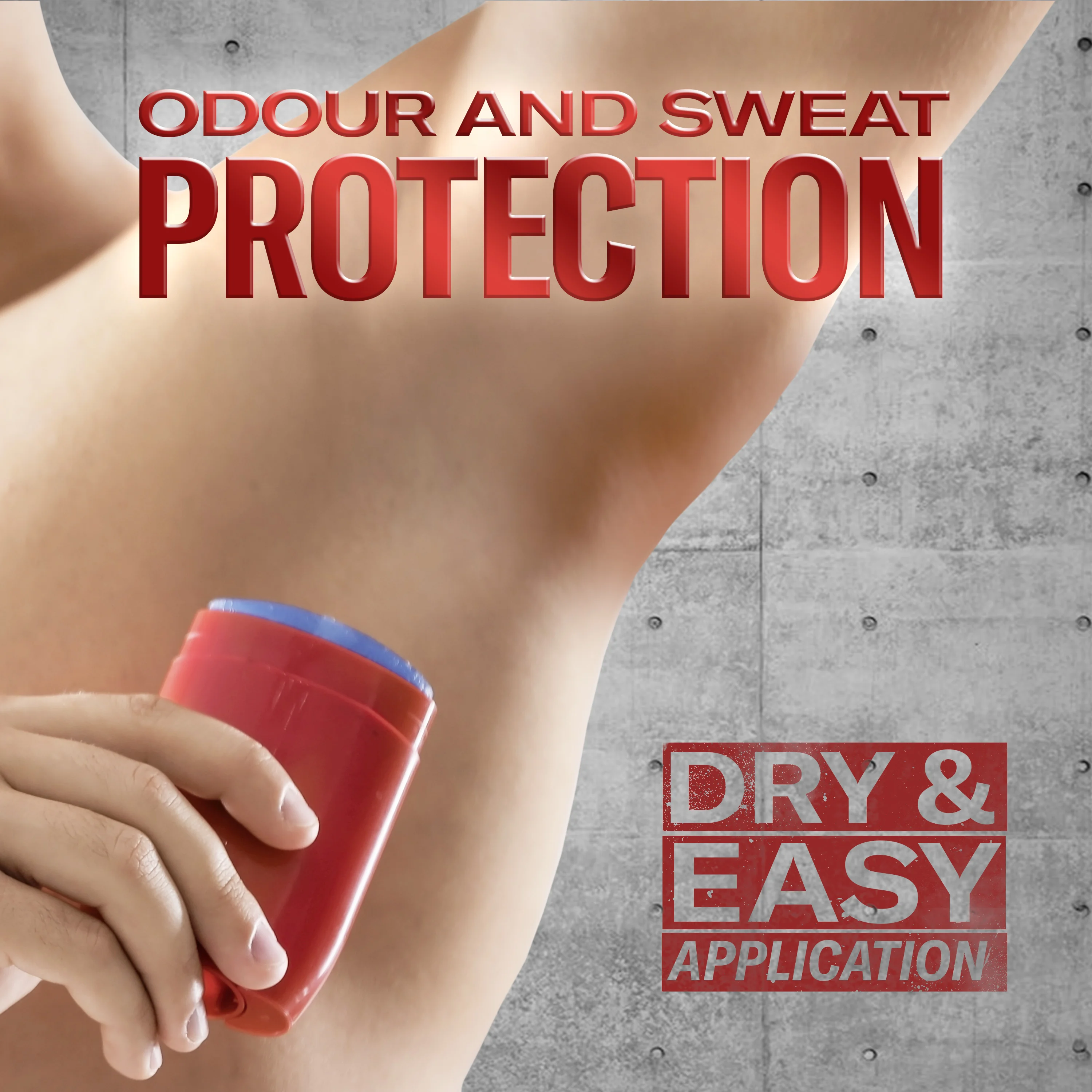 Old Spice Night Power antyperspirant w sztyfcie, 50 ml