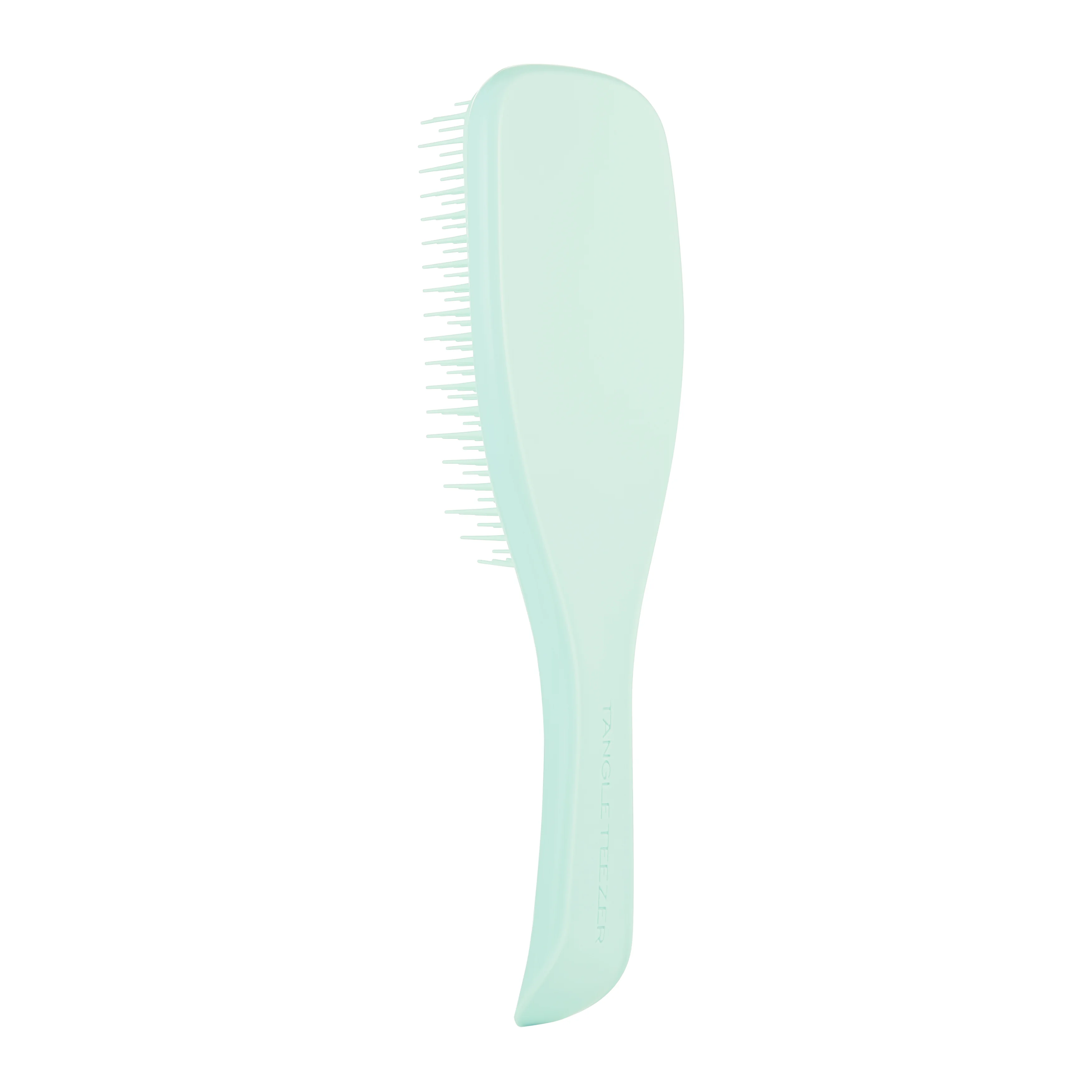 Tangle Teezer Wet Detangler szczotka do włosów Mint