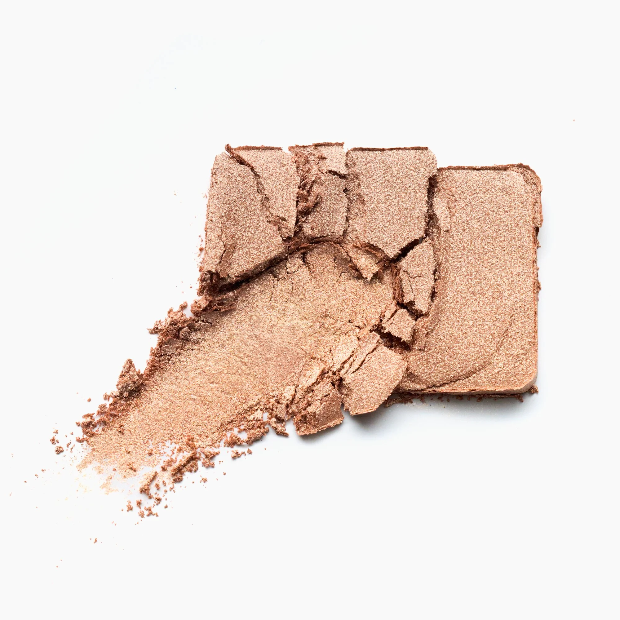 CATRICE Art Couleurs Eyeshadow cień do powiek 450 Dreamcatcher, 2 g